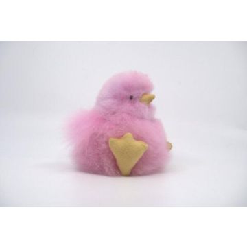 Chick 12cm