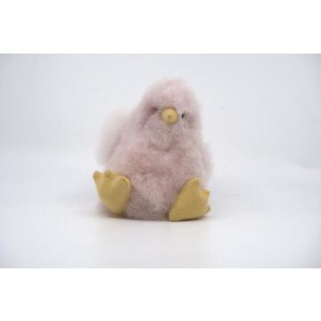 Chick 15cm