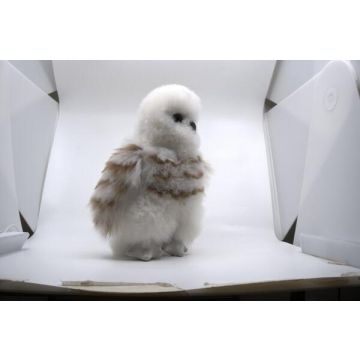 Owl 32cm