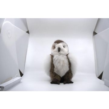 Owl 27cm