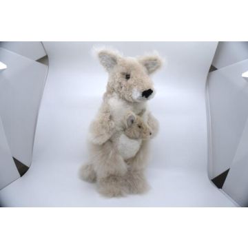 Kangaroo 40cm
